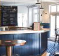 Blues Point Hotel - Hotel WA