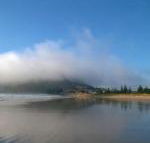 at the beach  not quite at the beach Holiday Cottages Stanley - Hotel WA