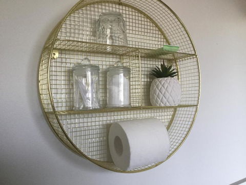 Star Hotel / Motel - Hotel WA 1