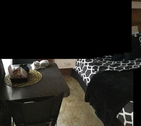 Star Hotel / Motel - Hotel WA 4