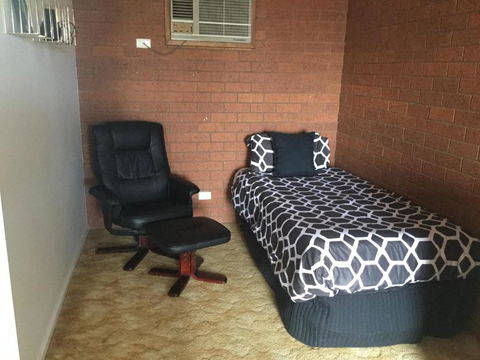 Star Hotel / Motel - Hotel WA 2