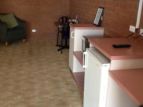 Star Hotel / Motel - Hotel WA 6