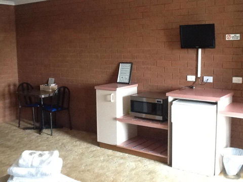 Star Hotel / Motel - Hotel WA 5