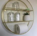 Star Hotel / Motel - Hotel WA