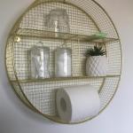 Star Hotel / Motel - Hotel WA 0