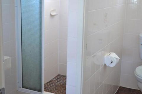 Sundial Holiday Units - Hotel WA 2