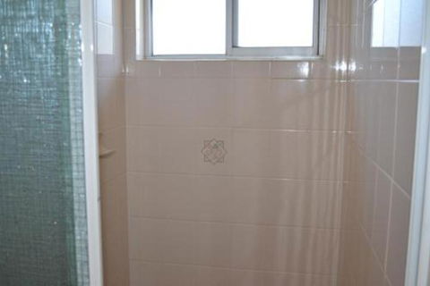 Sundial Holiday Units - Hotel WA 6