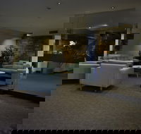 Alloggio Newcastle Beach - Hotel WA