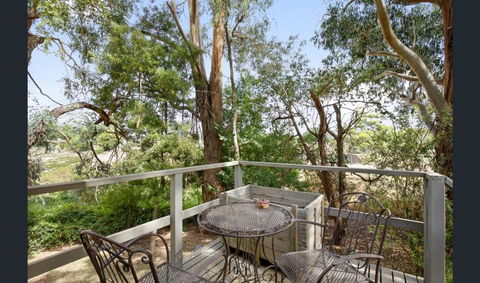 Cozy Stay Cottage - Hotel WA 5