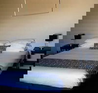 Neagles Retreat Villas - Hotel WA