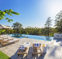 Spicers Guesthouse - Hotel WA