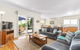 Tranquility In Cowes - Rejuvenate Stays - thumb 0