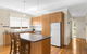 Tranquility In Cowes - Rejuvenate Stays - thumb 4