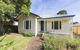 Tranquility In Cowes - Rejuvenate Stays - thumb 1