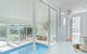 Currawong Close - Rejuvenate Stays - thumb 1