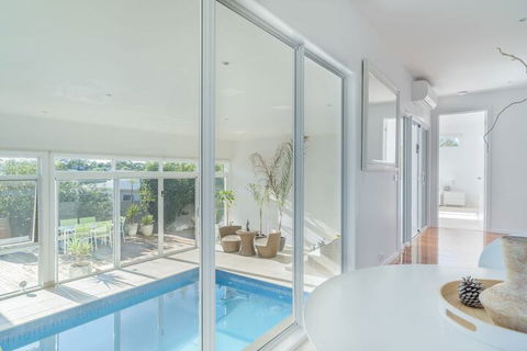 Currawong Close - Rejuvenate Stays - Hotel WA 1
