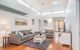 Currawong Close - Rejuvenate Stays - thumb 4