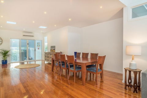 Currawong Close - Rejuvenate Stays - Hotel WA 7