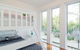 Currawong Close - Rejuvenate Stays - thumb 6