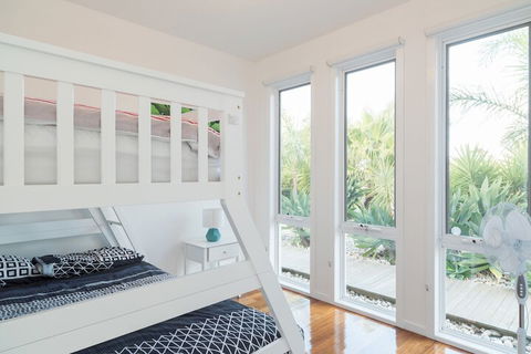 Currawong Close - Rejuvenate Stays - Hotel WA 6
