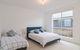 Currawong Close - Rejuvenate Stays - thumb 5