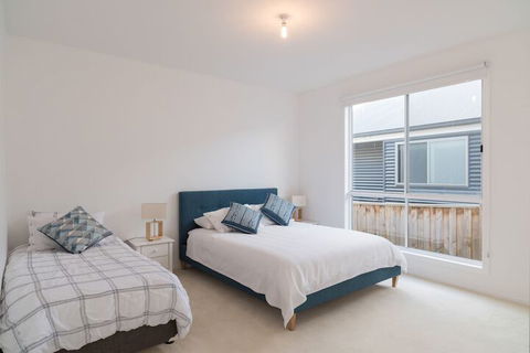Currawong Close - Rejuvenate Stays - Hotel WA 5
