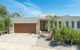 Currawong Close - Rejuvenate Stays - thumb 0