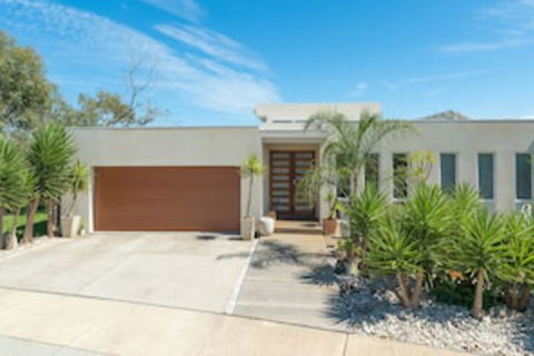 Currawong Close - Rejuvenate Stays - Hotel WA 0