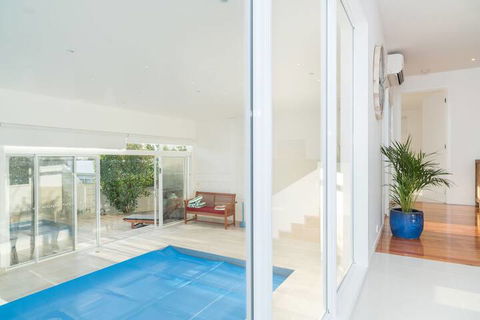 Currawong Close - Rejuvenate Stays - Hotel WA 2