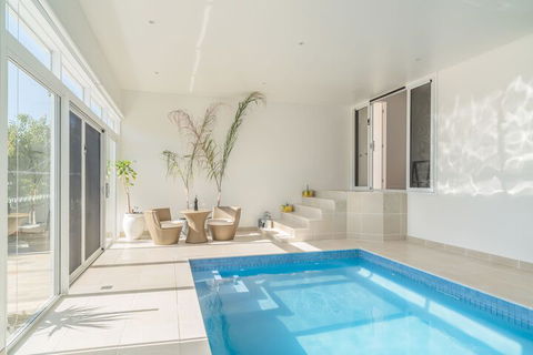 Currawong Close - Rejuvenate Stays - Hotel WA 3
