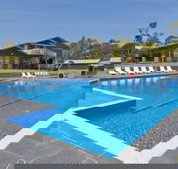 BIG4 Easts Beach Holiday Park - Hotel WA