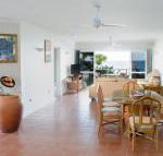 Ulysses 1 - Hotel WA