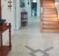 Restashore - Hotel WA