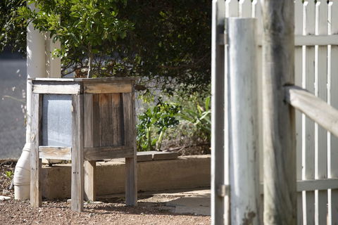 The Nest At Gundaroo - Hotel WA 2