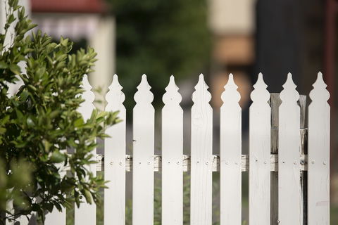 The Nest At Gundaroo - Hotel WA 3