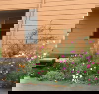 The Nest at Gundaroo - Hotel WA