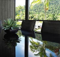 Cairns Crystal Cascades Holiday Park - Hotel WA