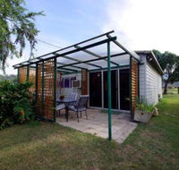 Hunter Riverpines Stay - Hotel WA