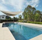 The Ponderosa on Merewether more like a Resort than a Homestead - Hotel WA