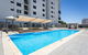 Nautilus By Rockingham Apartments - thumb 1