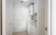 Nautilus By Rockingham Apartments - thumb 2