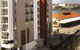 Honeysuckle Executive Suites - thumb 5