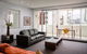 Honeysuckle Executive Suites - thumb 3