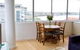 Honeysuckle Executive Suites - thumb 0