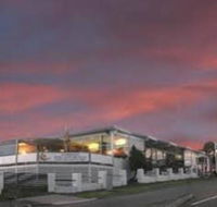 Bridport Bay Inn - Hotel WA