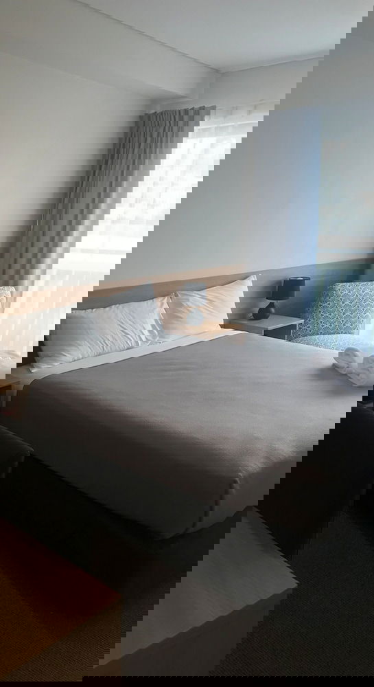 Bidwill NSW Hotel WA
