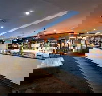 Delany Hotel - Hotel WA