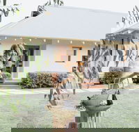 Yallingup Villas - Hotel WA