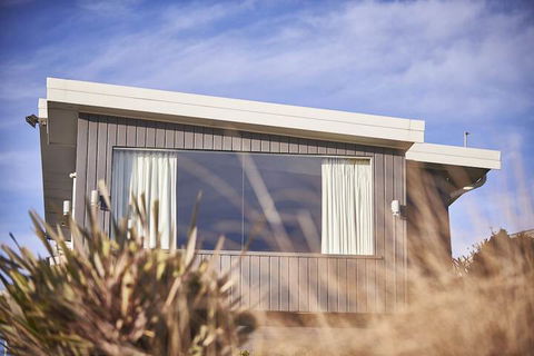 Harbourview Serviced Apartments - Hotel WA 4