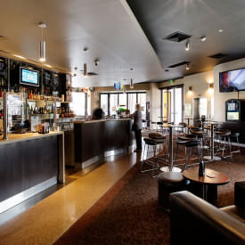 Burleigh Heads Hotel - Hotel WA 3